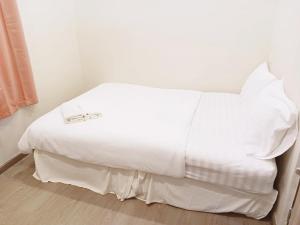 XX Hidden Dragon Yaowarat Road ถนนเยาวราช