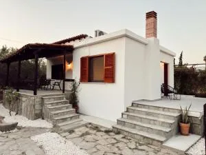 Essential Escape II - Skála Ormilíon