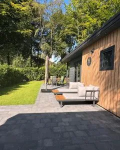 Veluwe Bliss - Loenen