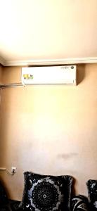 Appartement in Nador