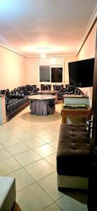 Appartement in Nador