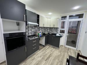 Residence Nardjess Oran