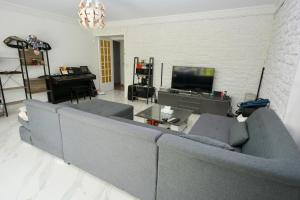 Appartements Chez LaMi : photos des chambres