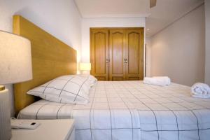 Primera Línea Playa de Levante