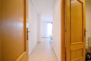 Primera Línea Playa de Levante