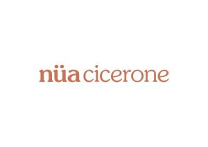 nüa cicerone
