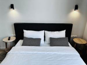 Apart-hotel GALLERY 21