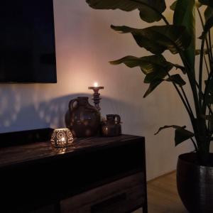 Hermitage Suites & Apartments - Amsterdam Zaandam