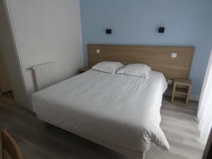 Hotels Grand Hotel : photos des chambres