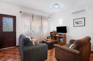 Casa Maria Beatriz - 4hvězdičkové hotely ve městě Vila Nova De Cacela