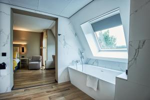 Hotel Hoogeveen