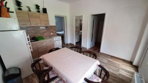 Junior Apartman - Gyula