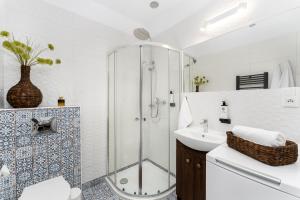 LORETO 1 by Cozyplace