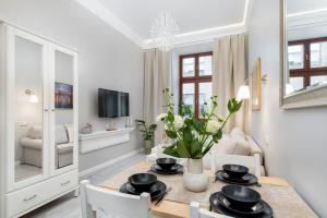 LORETO 1 by Cozyplace