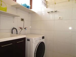 Mapocho Riverside - Premium 3 BR in Vitacura