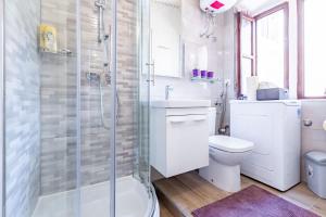 Sofija Old Center Apartment