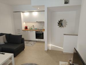 Avra Vip Villa