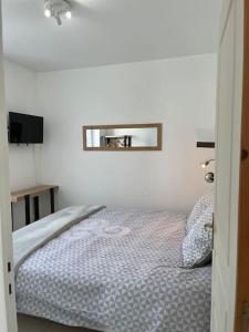 Maison ville confort