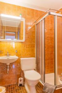 Résidence A9 - Les Myosotis