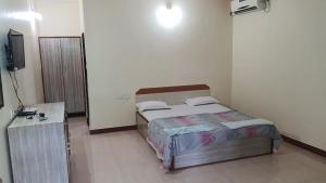 Nisarg farm house beach resort Kashid