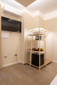 Six Luxury Rooms Pozzuoli