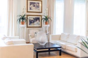 Royal Suites Whith Free Parking