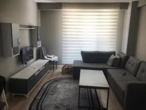 Karaca Home - Marmaraereglisi