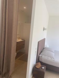 B&B / Chambres d'hotes La Maison d'Elisa : photos des chambres