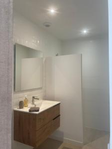 B&B / Chambres d'hotes La Maison d'Elisa : photos des chambres