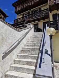 Casa Edera