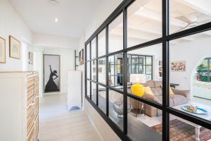 Playa de Muro - 4972-30 Mallorca