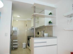 Here Comes the Sun - Chic 1 Bed in Las Canitas