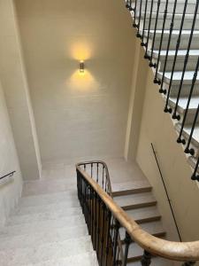 Soho - Le Corner Montpellier