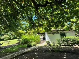 Surf City Town House - San Rafael