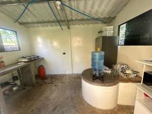 Surf City Town House