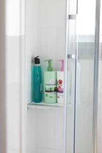 Ca La Serenitat Apartamento acogedor y tranquilo con vistas en Rodonella