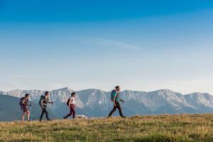 Ca La Serenitat Apartamento acogedor y tranquilo con vistas en Rodonella