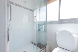 Ca La Serenitat Apartamento acogedor y tranquilo con vistas en Rodonella