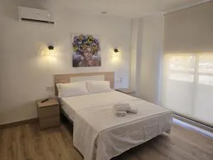 Key Reig - Суека