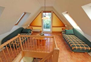 FeWo Seeblick MOST2170