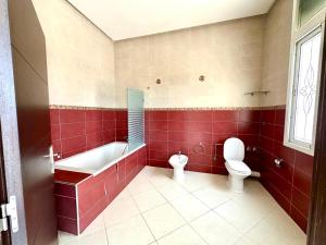 Armonia Berrechid Ferme