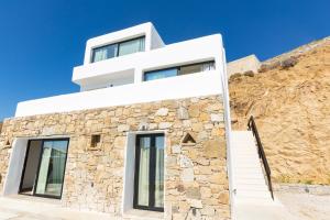 Apellōn Mykonos
