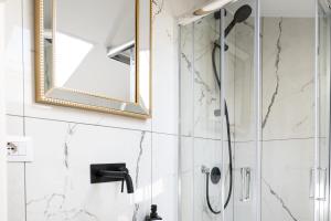 Saragozza Apartments - Bologna Short Rental