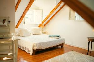 Quinta de S. Domingos - Viseu