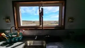 Casa Altos del Faro - Вьедма