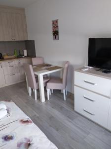 Apartman UNA