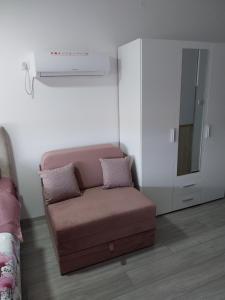Apartman UNA