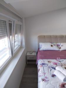 Apartman UNA
