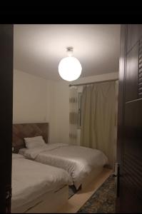 For rent Furnished Hotel Apartment B6