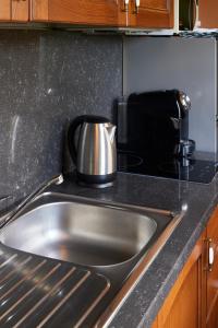 Certosa di Pontignano Residenza dEpoca - Place of Charme